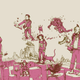 Illustration for article titled emIt Will All Hurt/em is like a stream-of-consciousness emAdventure Time/em